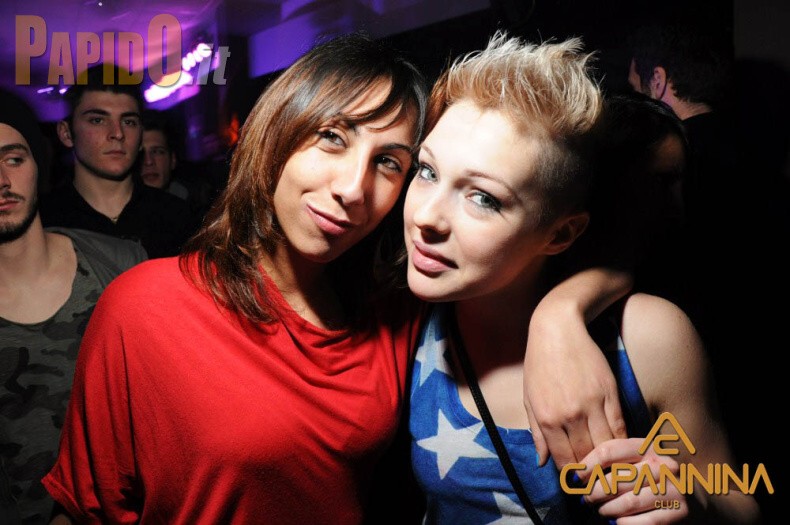 Sabato 05 Gennaio 2013: 