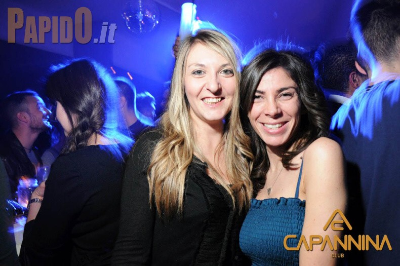 Sabato 05 Gennaio 2013: 