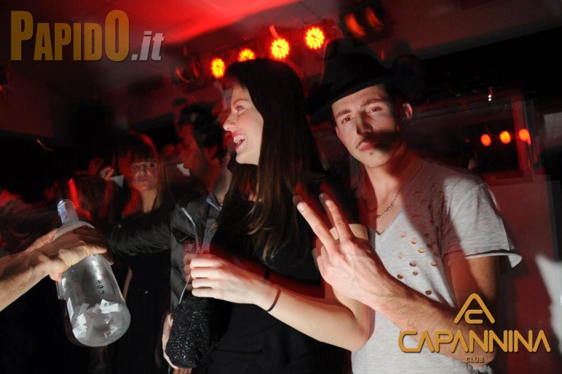 Sabato 05 Gennaio 2013: 
