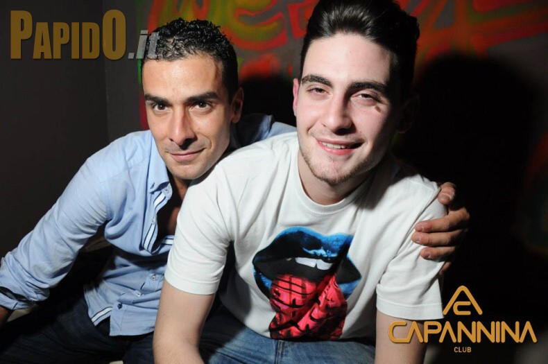 Sabato 05 Gennaio 2013: 