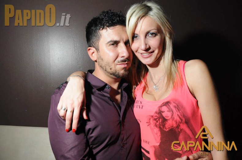 Sabato 05 Gennaio 2013: 