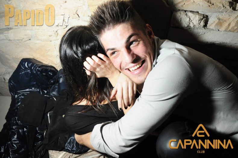 Sabato 05 Gennaio 2013: 