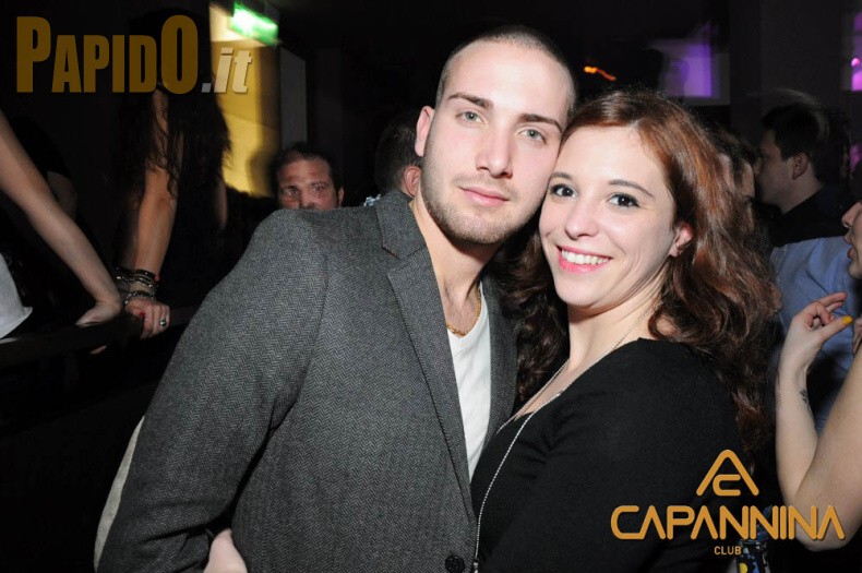 Sabato 05 Gennaio 2013: 