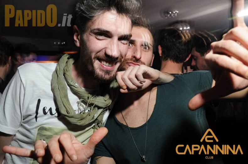 Sabato 05 Gennaio 2013: 