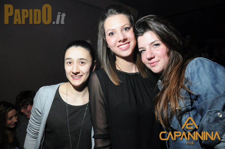 Sabato 05 Gennaio 2013: 