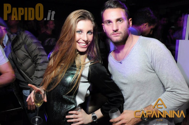 Sabato 05 Gennaio 2013: 