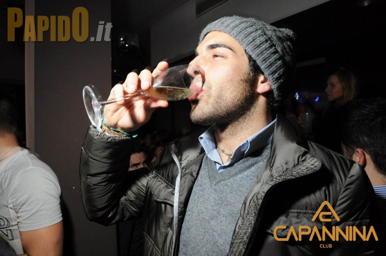 Sabato 05 Gennaio 2013: 