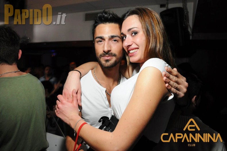 Sabato 05 Gennaio 2013: 