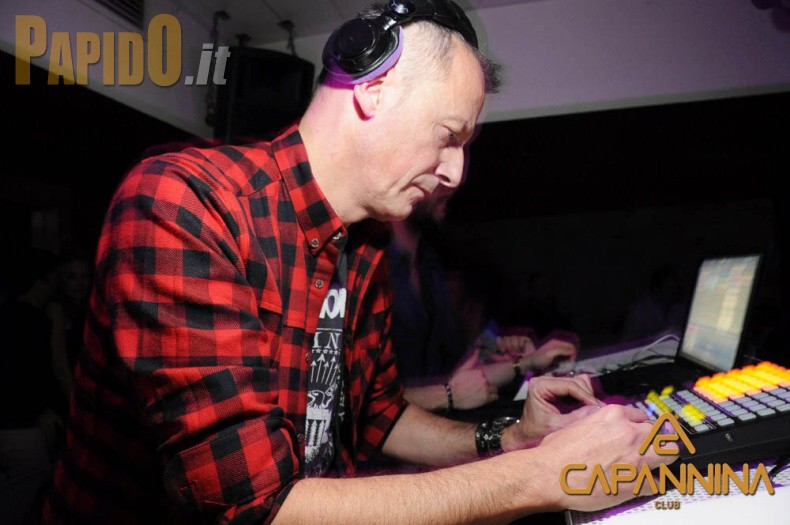 Sabato 05 Gennaio 2013: 