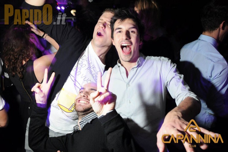 Sabato 05 Gennaio 2013: 
