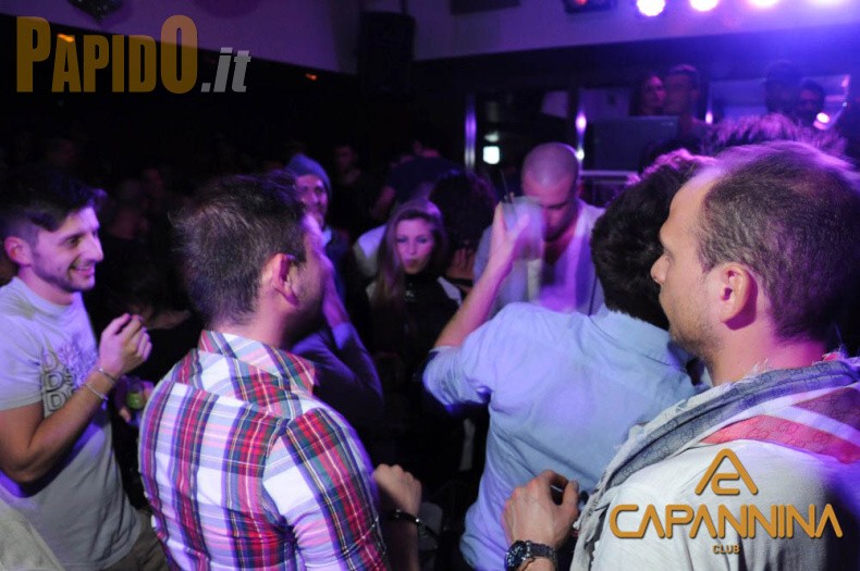 Sabato 05 Gennaio 2013: 