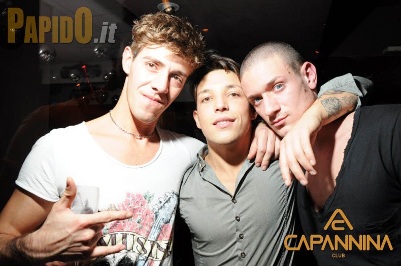 Sabato 05 Gennaio 2013: 