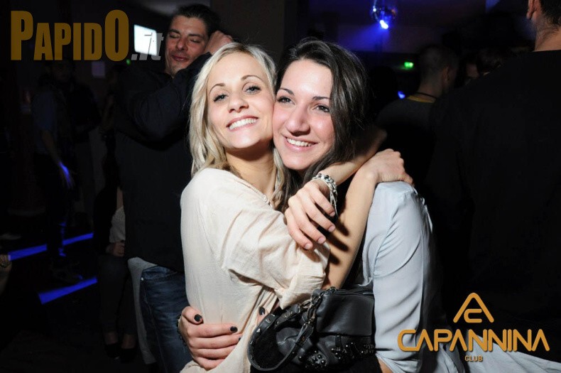 Sabato 05 Gennaio 2013: 