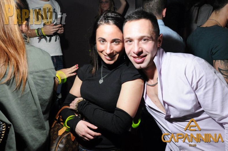 Sabato 05 Gennaio 2013: 