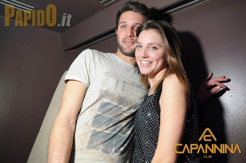Sabato 05 Gennaio 2013: 
