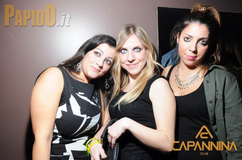 Sabato 05 Gennaio 2013: 