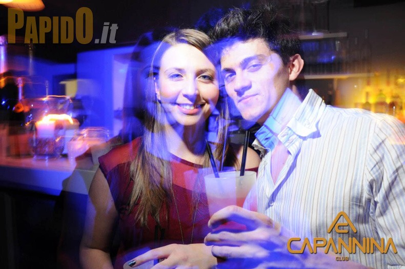 Sabato 05 Gennaio 2013: 