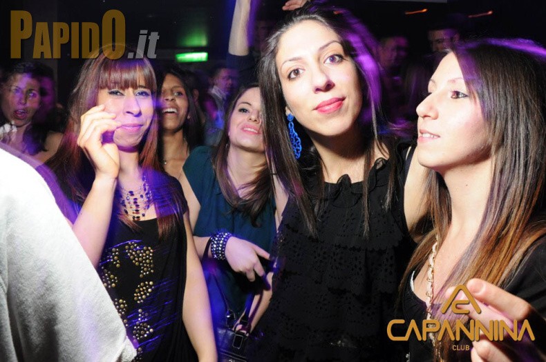 Sabato 05 Gennaio 2013: 
