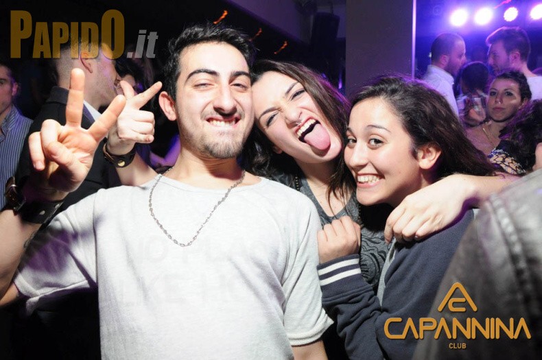 Sabato 05 Gennaio 2013: 