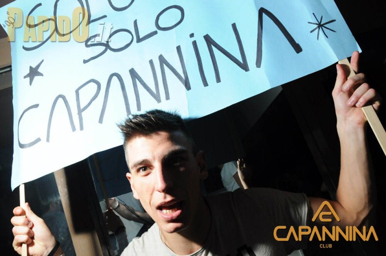 Sabato 05 Gennaio 2013: 