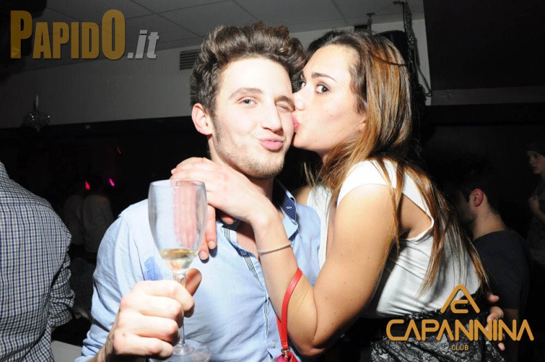 Sabato 05 Gennaio 2013: 