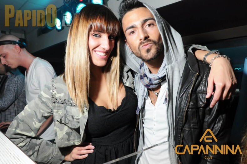 Sabato 05 Gennaio 2013: 