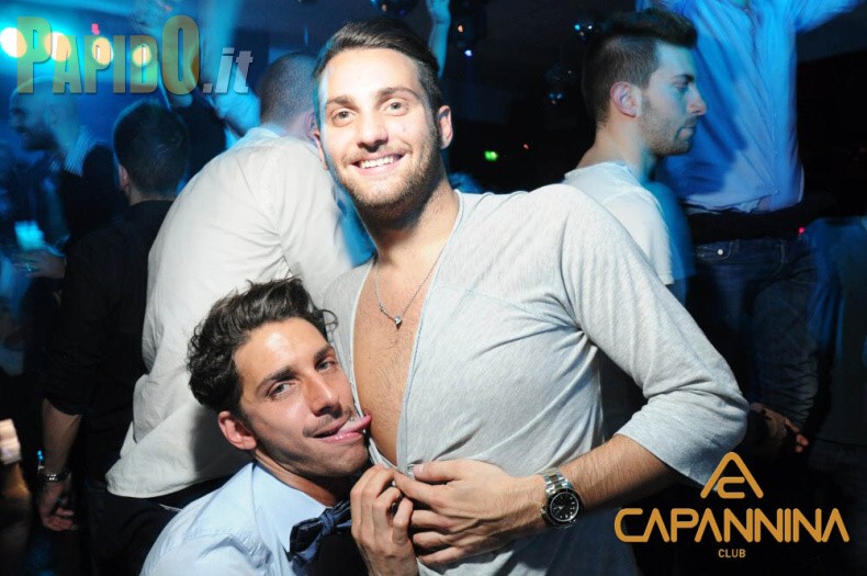 Sabato 05 Gennaio 2013: 