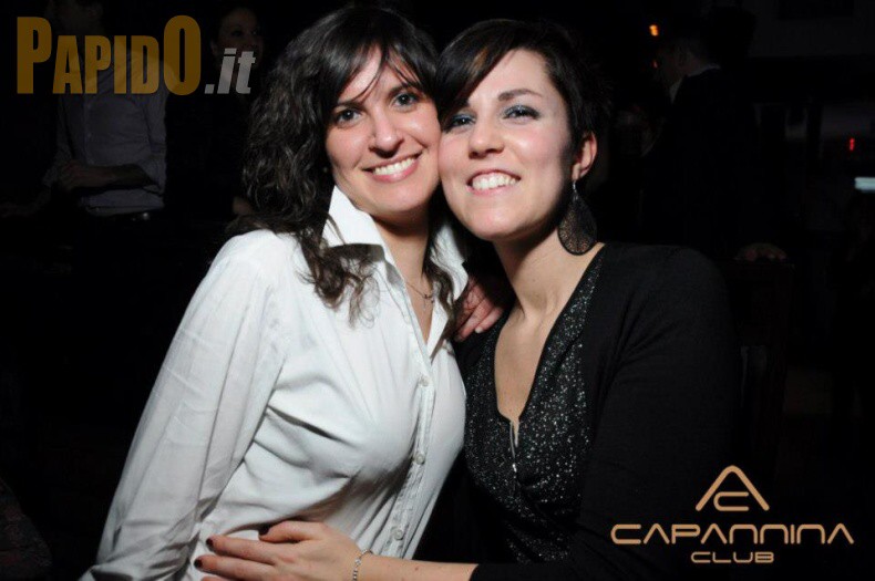 Venerdì 05 Aprile 2013: 