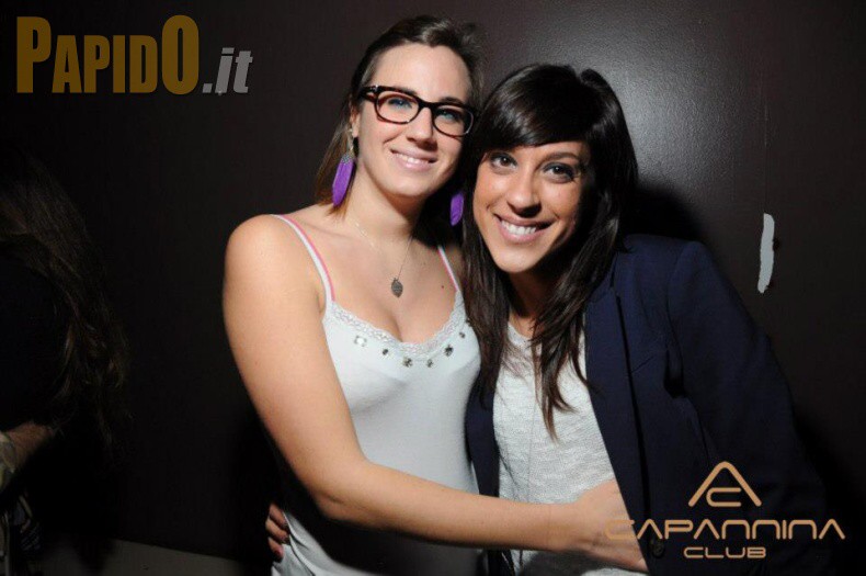 Venerdì 05 Aprile 2013: 