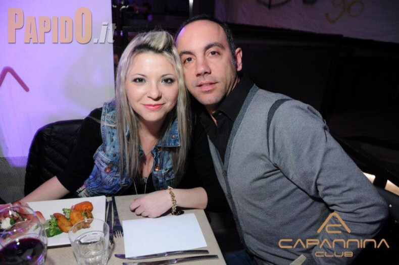 Venerdì 05 Aprile 2013: 