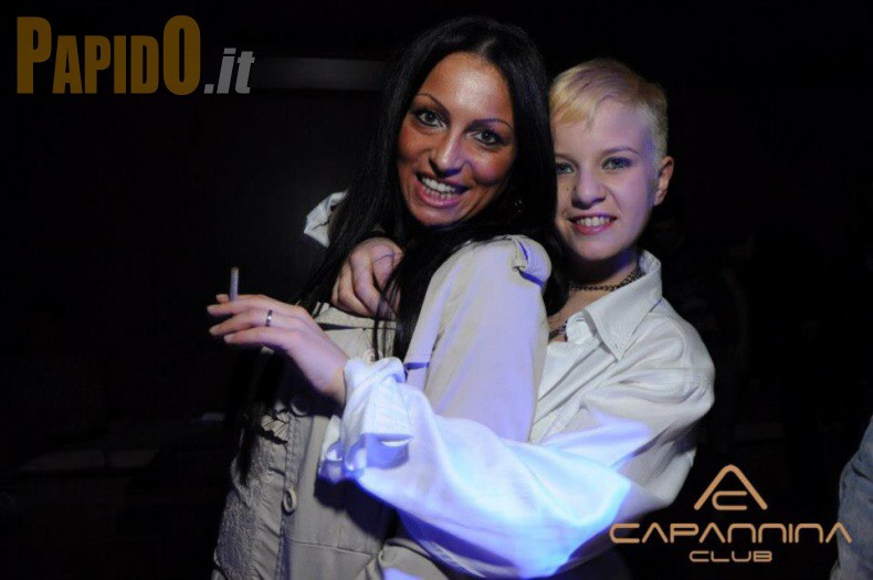 Venerdì 05 Aprile 2013: 