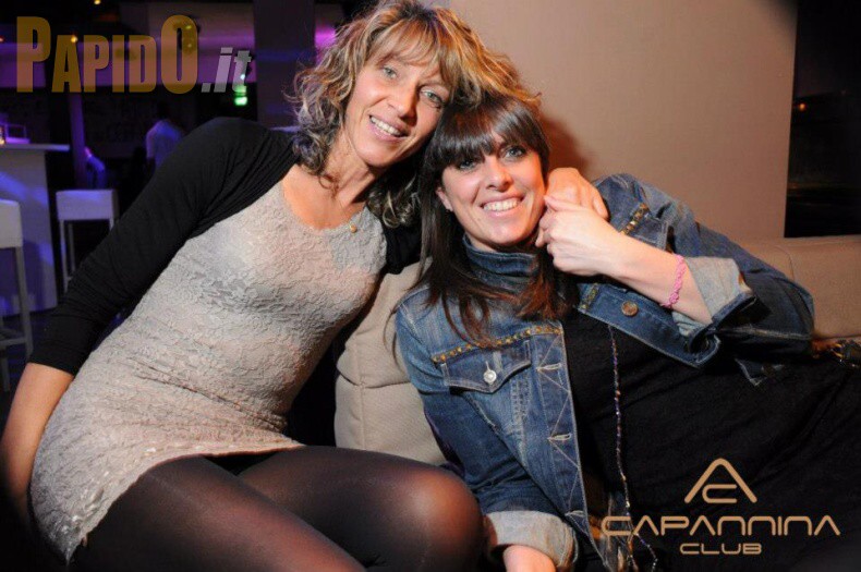 Venerdì 05 Aprile 2013: 