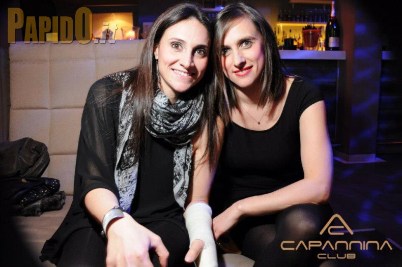Venerdì 05 Aprile 2013: 
