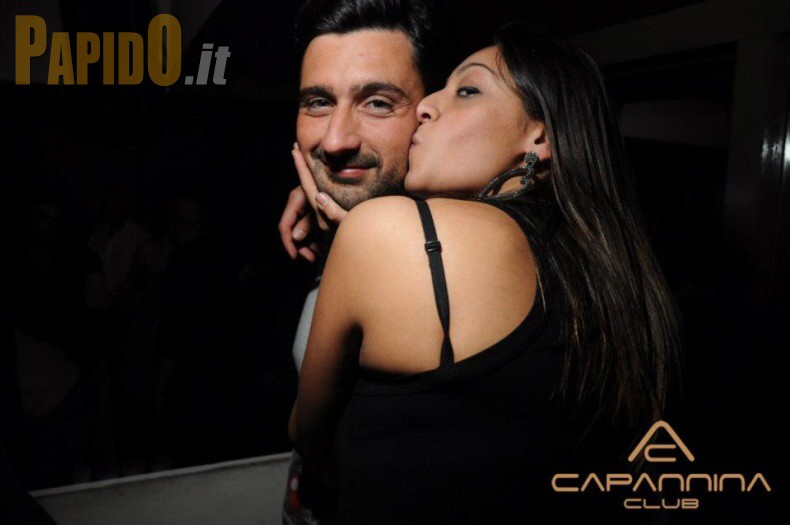 Venerdì 05 Aprile 2013: 