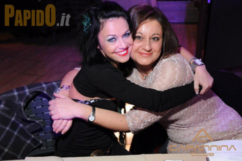 Venerdì 05 Aprile 2013: 