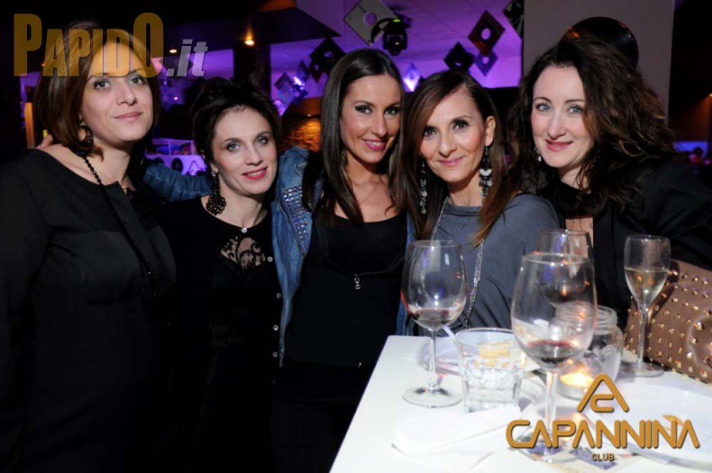 Venerdì 09 Novembre 2012: 