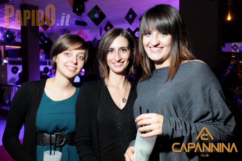 Venerdì 09 Novembre 2012: 