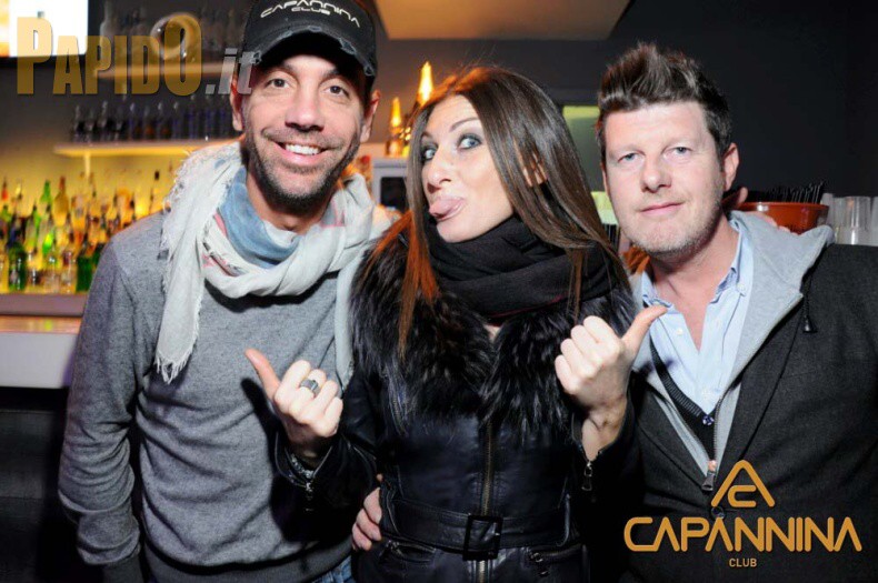Venerdì 09 Novembre 2012: 