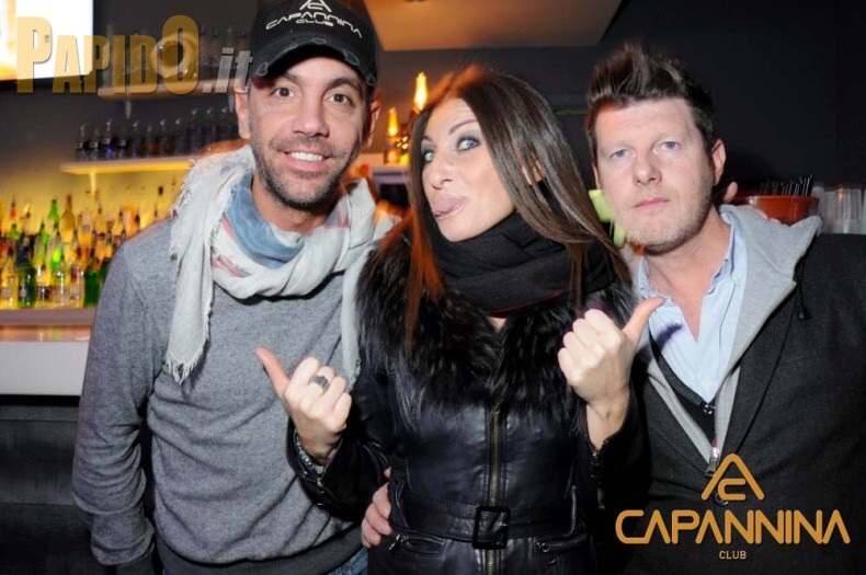 Venerdì 09 Novembre 2012: 