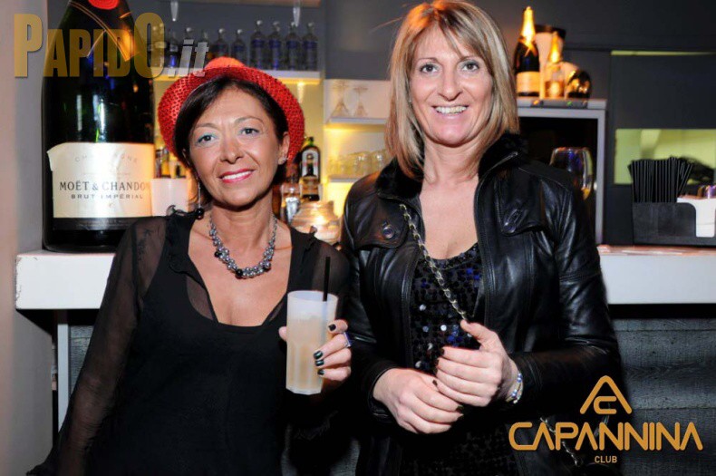 Venerdì 09 Novembre 2012: 