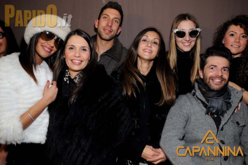 Venerdì 09 Novembre 2012: 