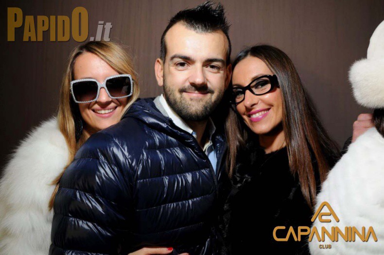 Venerdì 09 Novembre 2012: 
