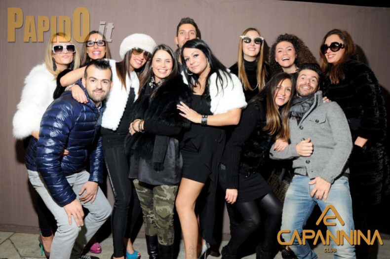 Venerdì 09 Novembre 2012: 