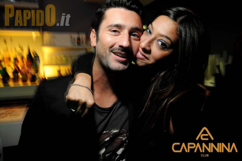 Venerdì 09 Novembre 2012: 