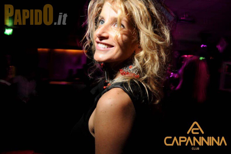 Venerdì 09 Novembre 2012: 
