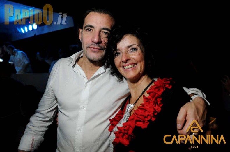 Venerdì 09 Novembre 2012: 