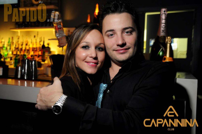 Venerdì 09 Novembre 2012: 
