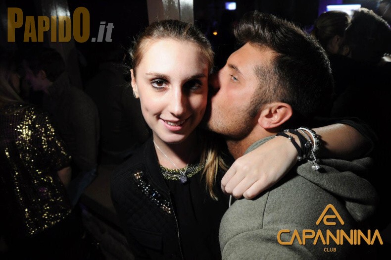 Sabato 12 Gennaio 2013: 