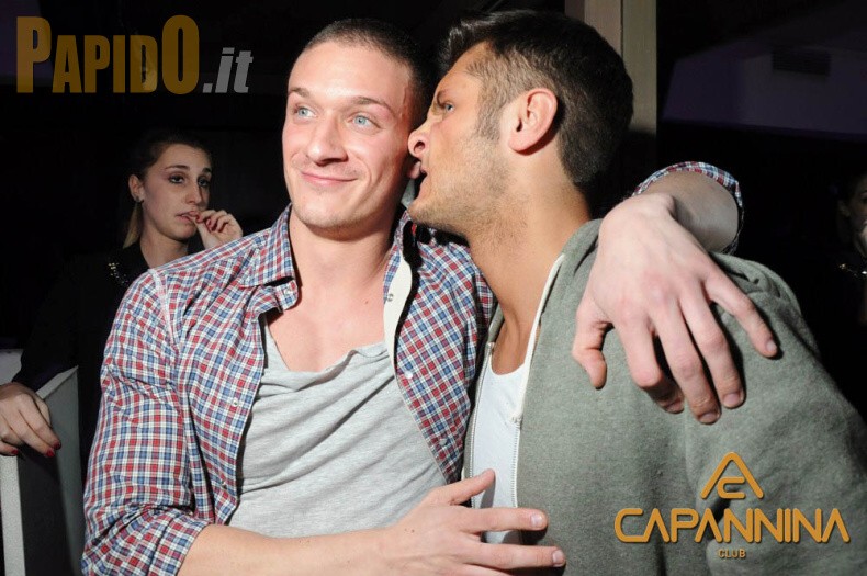 Sabato 12 Gennaio 2013: 
