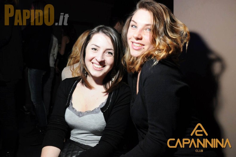 Sabato 12 Gennaio 2013: 
